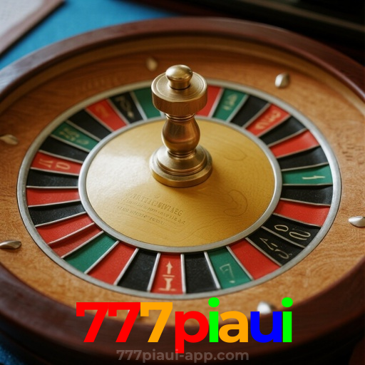 Crash no Brasil | 777piaui: app iOS/Android e alta RTP