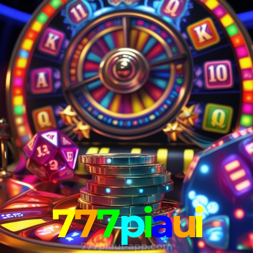 777piaui - A Ascensão dos eSports: Uma Revolução Global nos Jogos Competitivos
