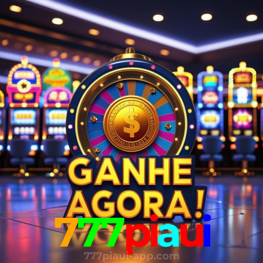 Download de jogos no 777piaui: lançamentos e clássicos