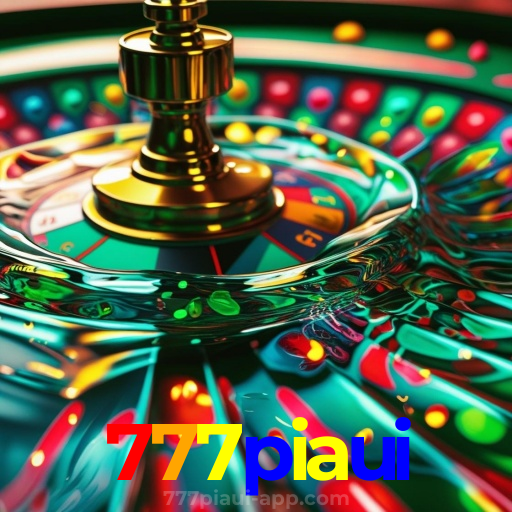 777piaui — melhores jogos 2025: catálogo atualizado