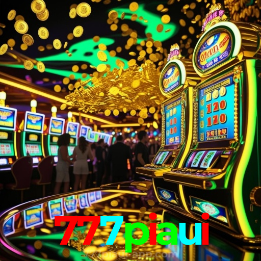 777piaui — calendário de jogos, apostas ao vivo e ofertas especiais