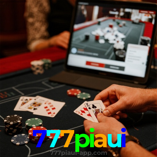 777piaui: Valor Inigualável em Promoções e Ofertas Exclusivas!
