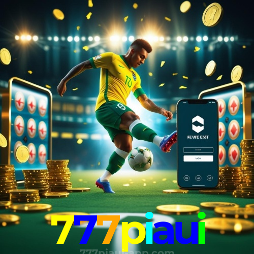 Promoções e bônus no 777piaui: vantagens para iniciantes e veteranos