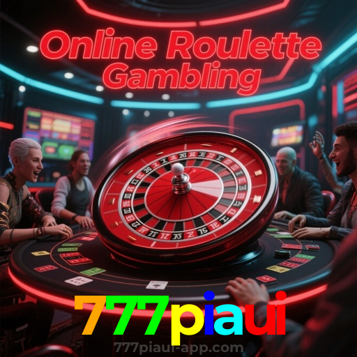 777piaui — calendário de jogos, apostas ao vivo e ofertas especiais