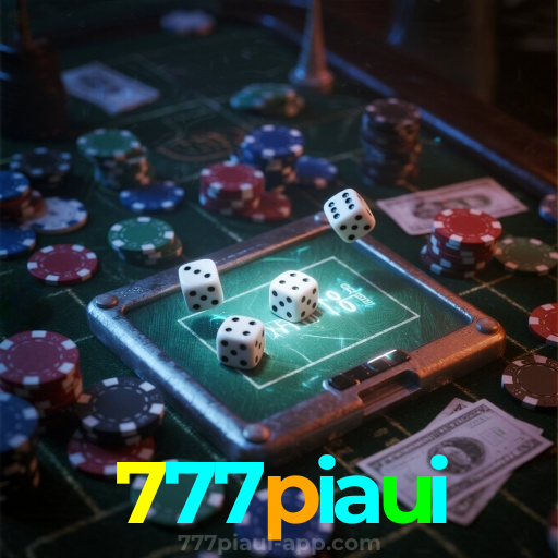 Crash no Brasil | 777piaui: app iOS/Android e alta RTP