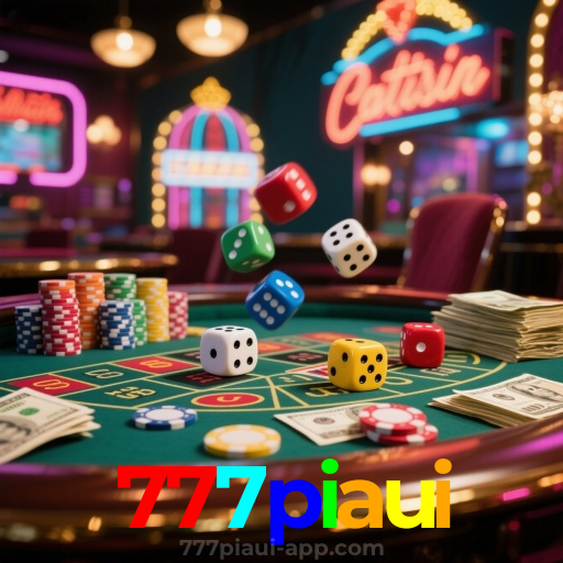 Baixar jogos imperdíveis no 777piaui — rápido e seguro