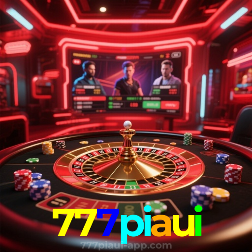 Promoções e bônus no 777piaui: vantagens para iniciantes e veteranos