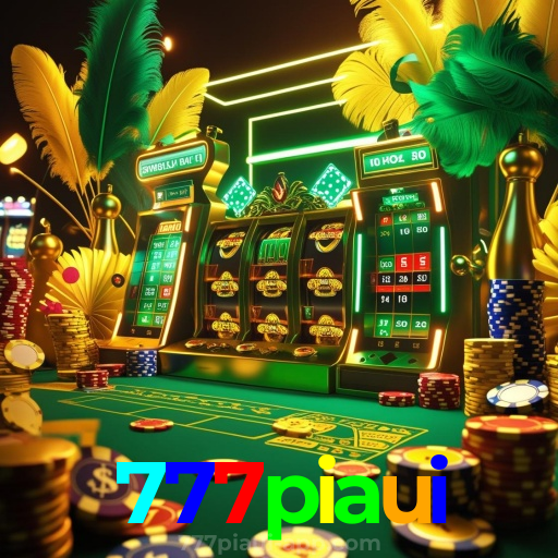 777piaui — calendário de jogos, apostas ao vivo e ofertas especiais